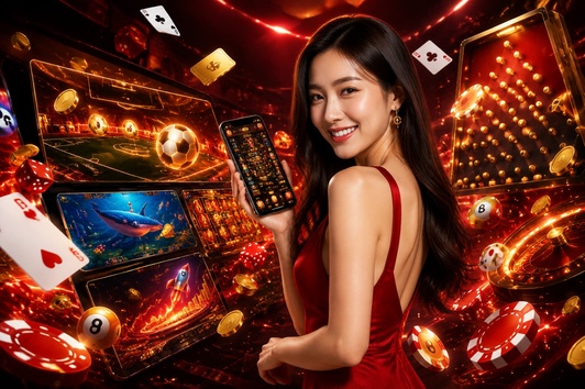 mybets