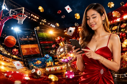 mybets
