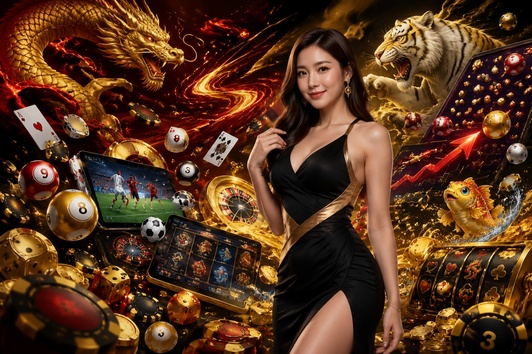 mybets