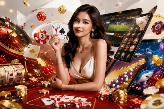 mybets