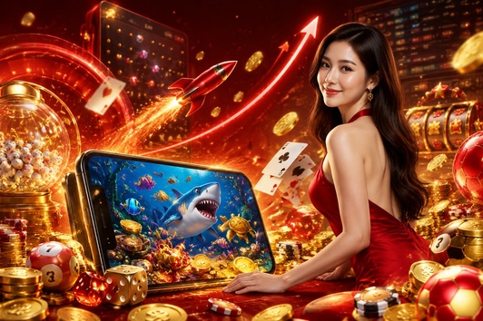 mybets