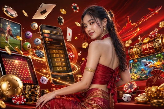 mybets