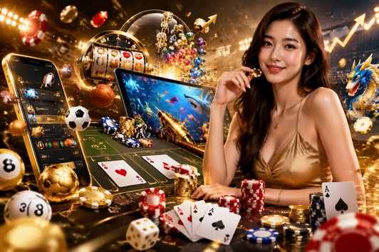 mybets