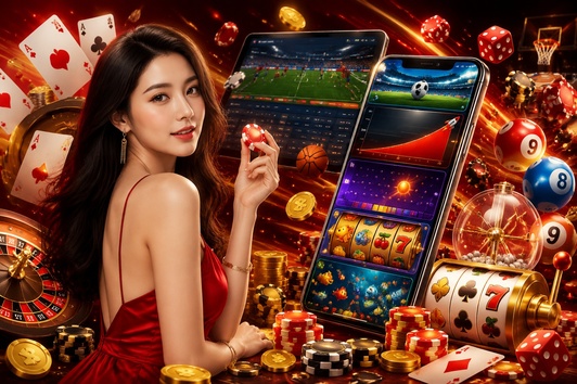 mybets