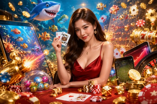 mybets