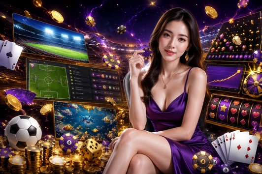 mybets