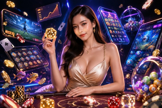 mybets