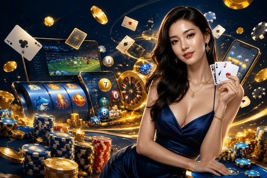 mybets