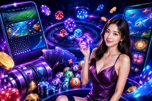 mybets
