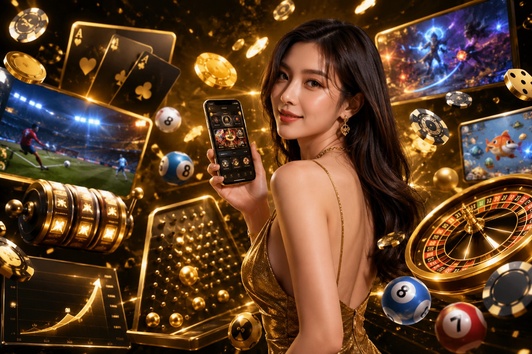 mybets