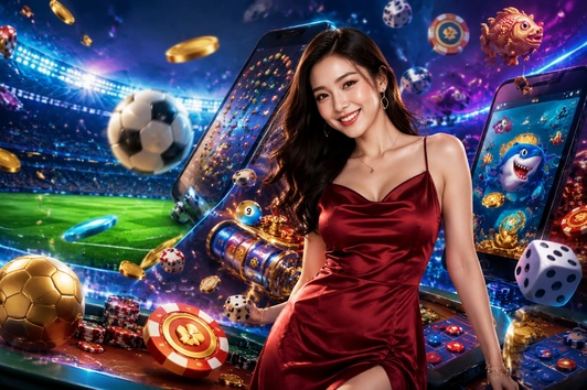 mybets