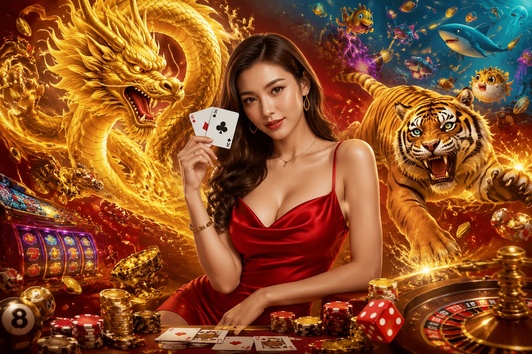 mybets