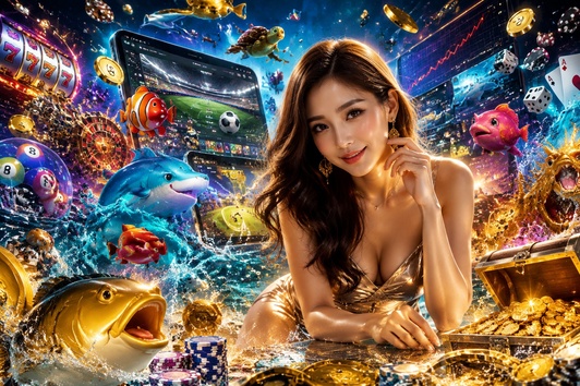mybets