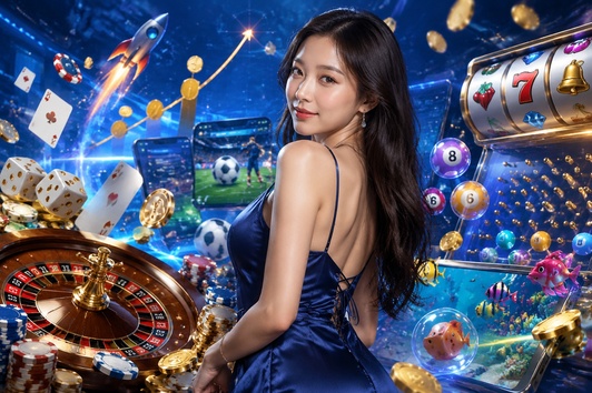 mybets