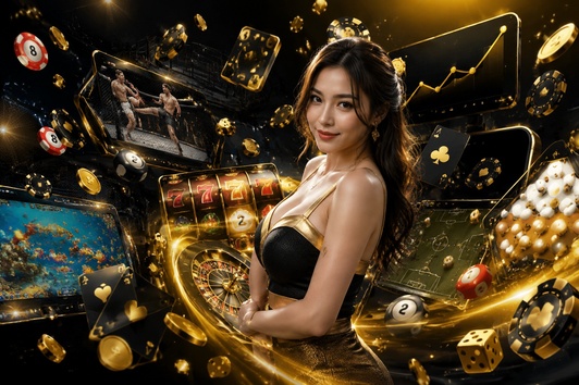 mybets