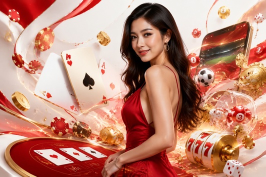mybets