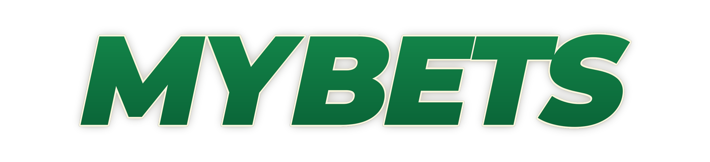 mybets